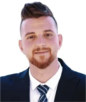 علي عبد الشهيد الربيعي - مطور تطبيقات ذكية - Mobile Apps Developer