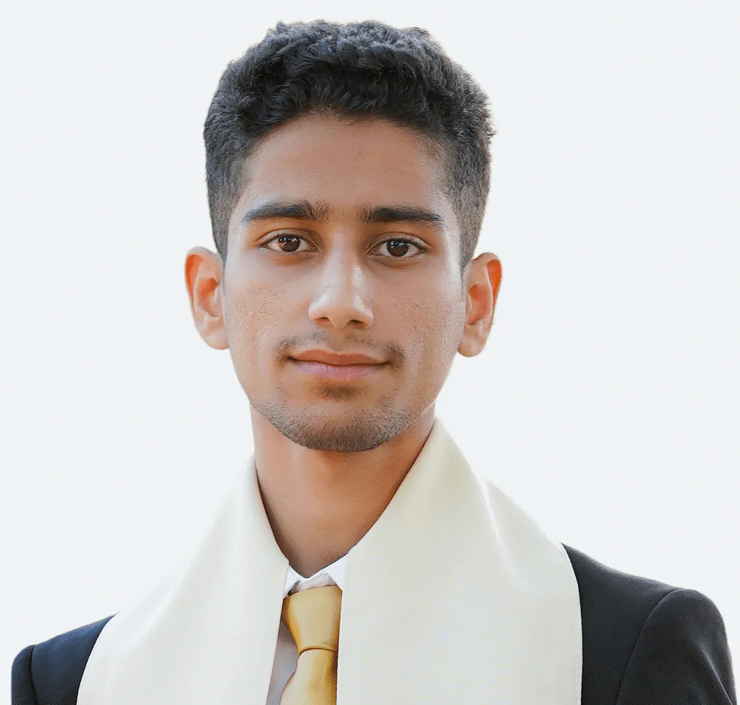 محمد وسام الربيعي - مبرمج واجهة امامية - Frontend Developer